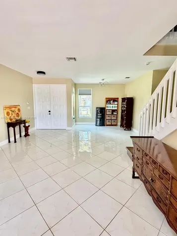17468 SW 28th Court Miramar FL 33029