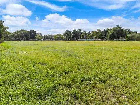 304XX SW 202nd Avenue Homestead FL 33030