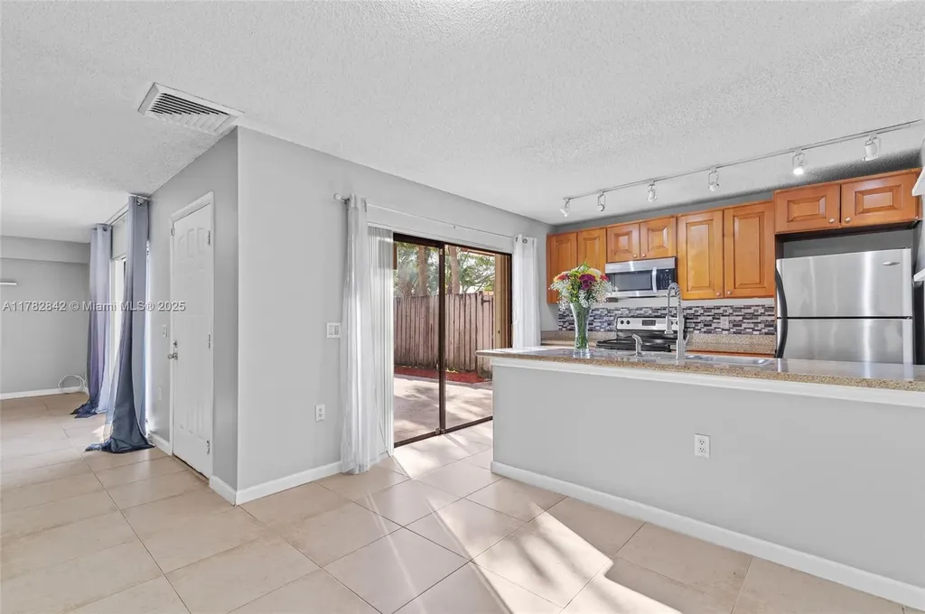 855 Blue Ridge Circle West Palm Beach FL 33409