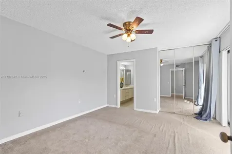 855 Blue Ridge Circle West Palm Beach FL 33409