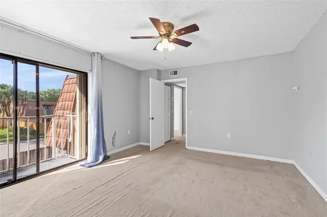 855 Blue Ridge Circle West Palm Beach FL 33409