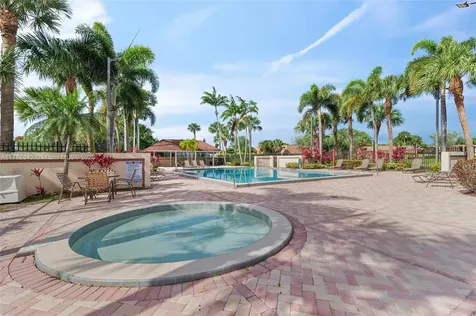 855 Blue Ridge Circle West Palm Beach FL 33409