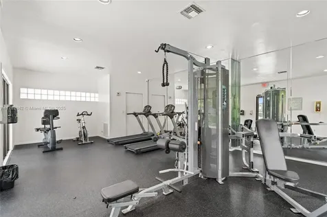 855 Blue Ridge Circle West Palm Beach FL 33409