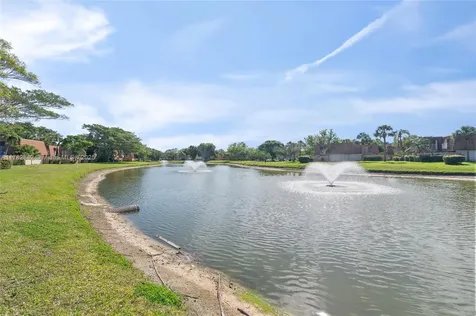 855 Blue Ridge Circle West Palm Beach FL 33409