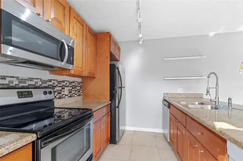 855 Blue Ridge Circle West Palm Beach FL 33409