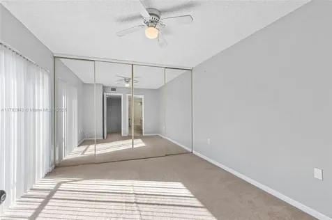 855 Blue Ridge Circle West Palm Beach FL 33409