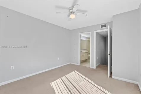 855 Blue Ridge Circle West Palm Beach FL 33409