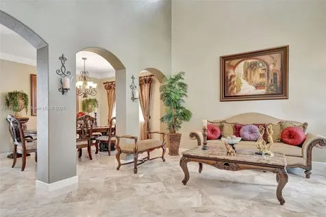 16674 SW 61st Lane Miami FL 33193