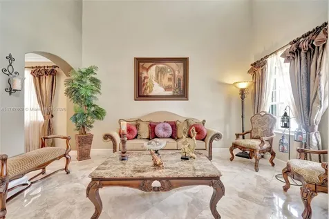 16674 SW 61st Lane Miami FL 33193