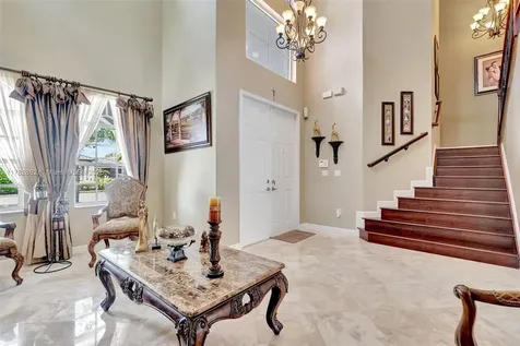 16674 SW 61st Lane Miami FL 33193