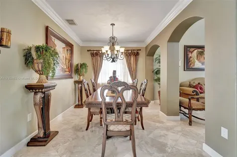 16674 SW 61st Lane Miami FL 33193