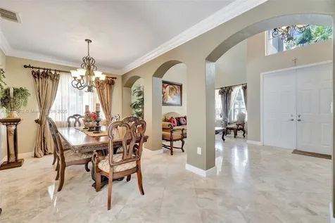 16674 SW 61st Lane Miami FL 33193