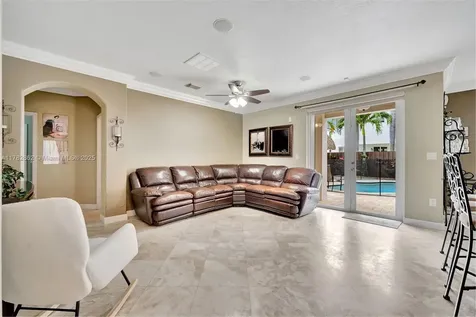 16674 SW 61st Lane Miami FL 33193