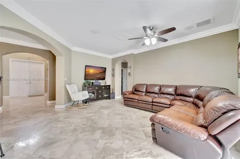 16674 SW 61st Lane Miami FL 33193
