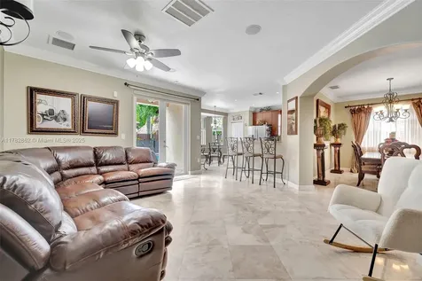 16674 SW 61st Lane Miami FL 33193