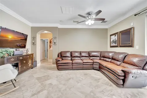 16674 SW 61st Lane Miami FL 33193
