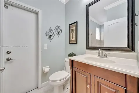 16674 SW 61st Lane Miami FL 33193