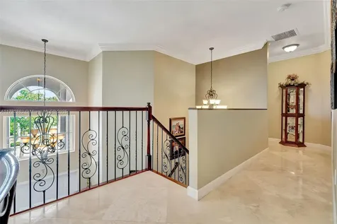 16674 SW 61st Lane Miami FL 33193