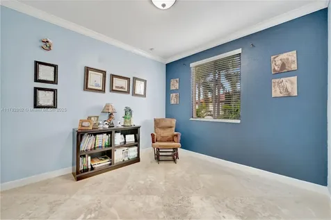 16674 SW 61st Lane Miami FL 33193