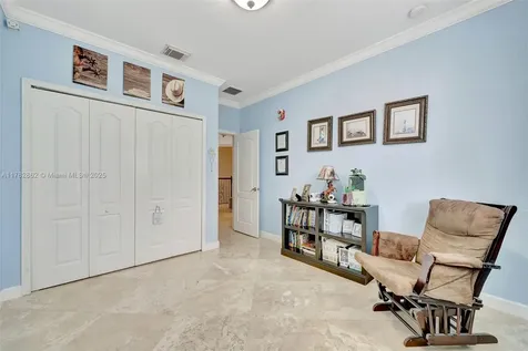 16674 SW 61st Lane Miami FL 33193