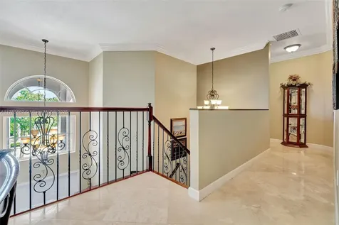 16674 SW 61st Lane Miami FL 33193