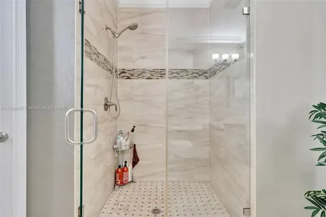 16674 SW 61st Lane Miami FL 33193