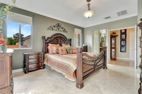 16674 SW 61st Lane Miami FL 33193