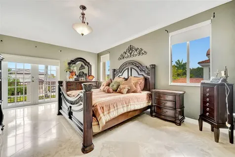 16674 SW 61st Lane Miami FL 33193