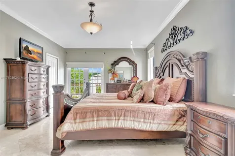 16674 SW 61st Lane Miami FL 33193