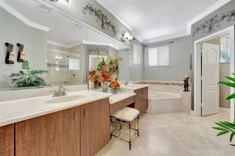 16674 SW 61st Lane Miami FL 33193