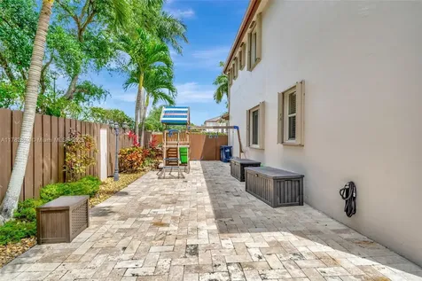16674 SW 61st Lane Miami FL 33193