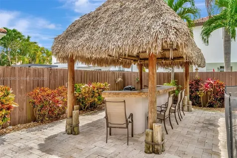 16674 SW 61st Lane Miami FL 33193
