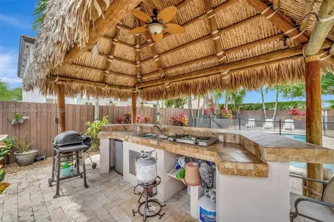 16674 SW 61st Lane Miami FL 33193