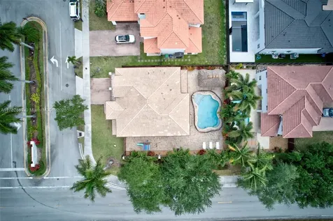 16674 SW 61st Lane Miami FL 33193