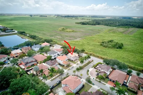 16674 SW 61st Lane Miami FL 33193