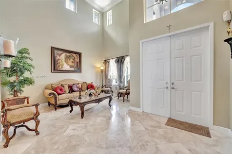 16674 SW 61st Lane Miami FL 33193