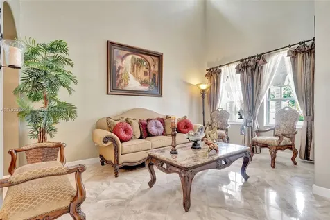 16674 SW 61st Lane Miami FL 33193