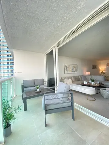 100 Bayview Drive Sunny Isles Beach FL 33160