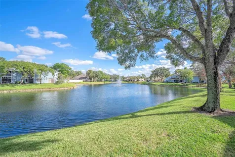 2133 Champions Way North Lauderdale FL 33068