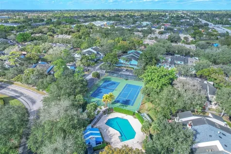 2133 Champions Way North Lauderdale FL 33068