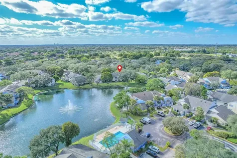 2133 Champions Way North Lauderdale FL 33068