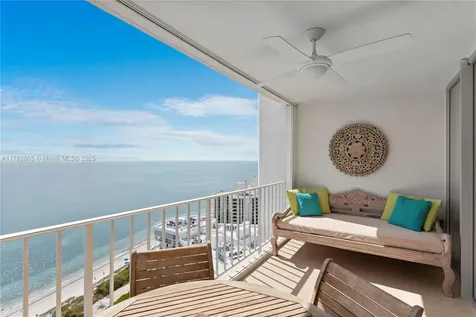 881 Ocean Drive Key Biscayne FL 33149
