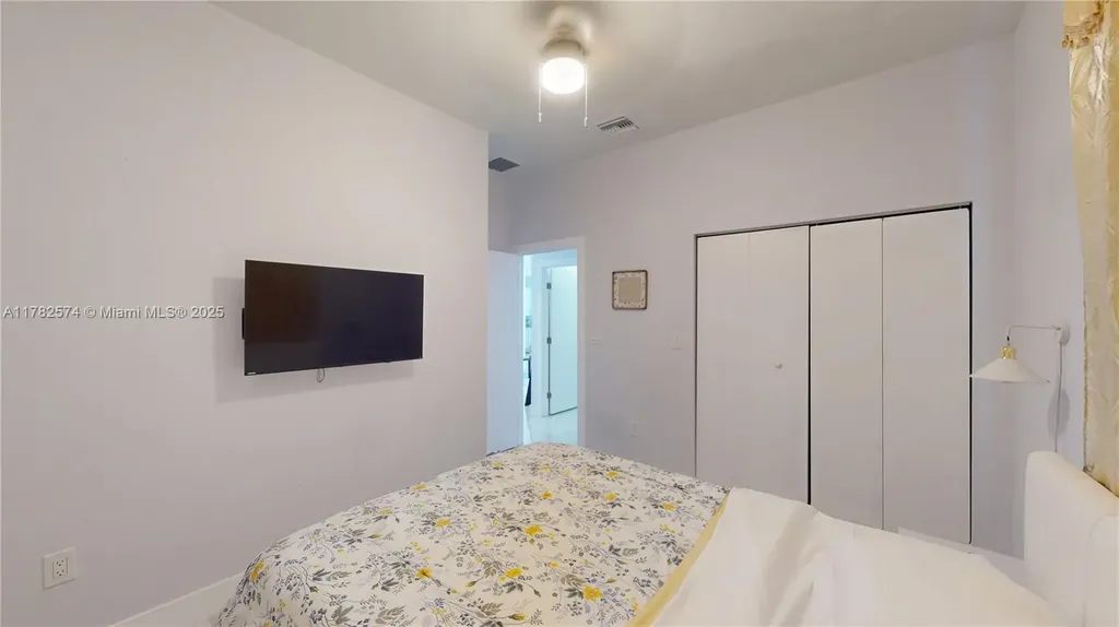 1505 SW 27th Court Fort Lauderdale FL 33315