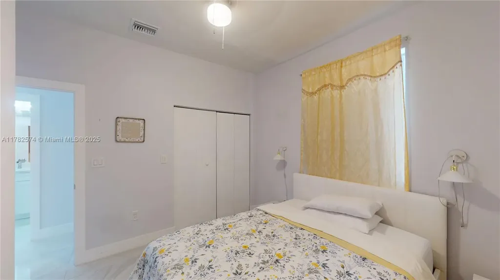 1505 SW 27th Court Fort Lauderdale FL 33315