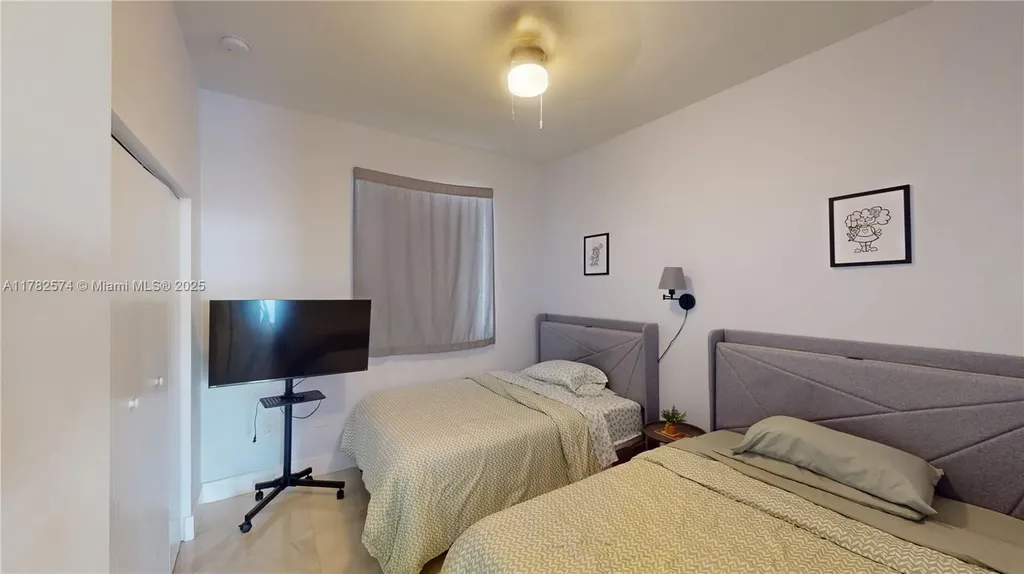 1505 SW 27th Court Fort Lauderdale FL 33315