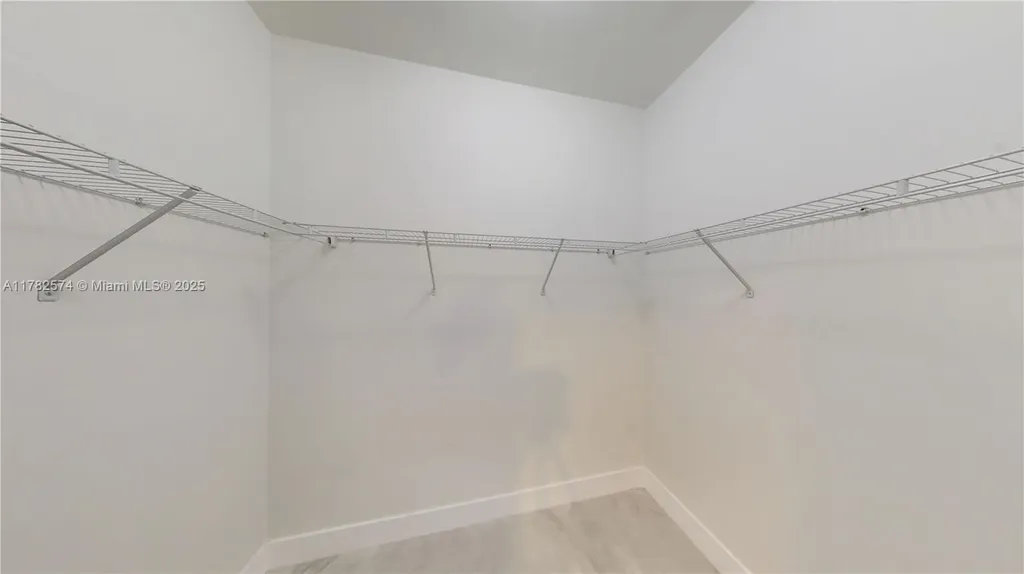 1505 SW 27th Court Fort Lauderdale FL 33315