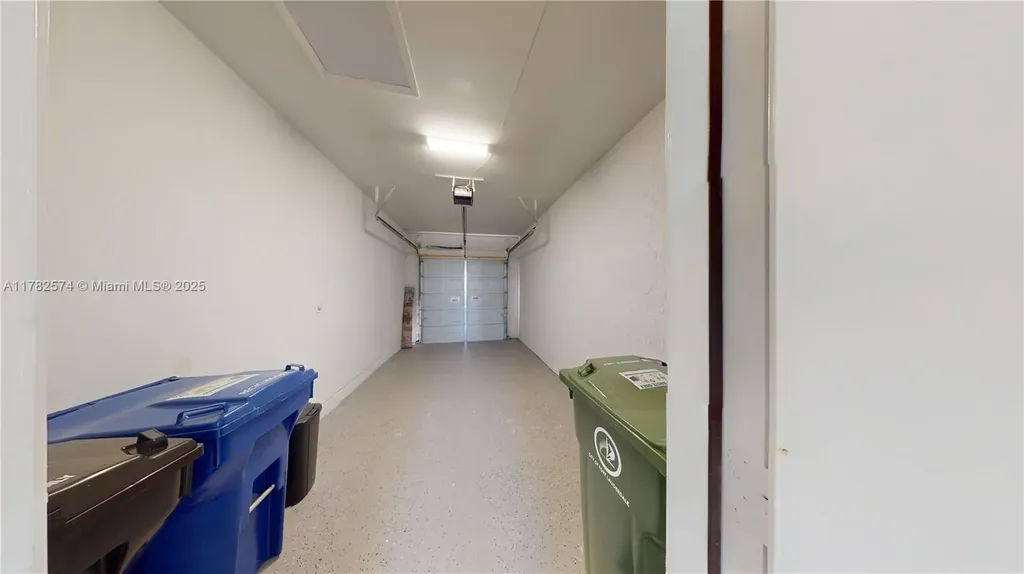 1505 SW 27th Court Fort Lauderdale FL 33315