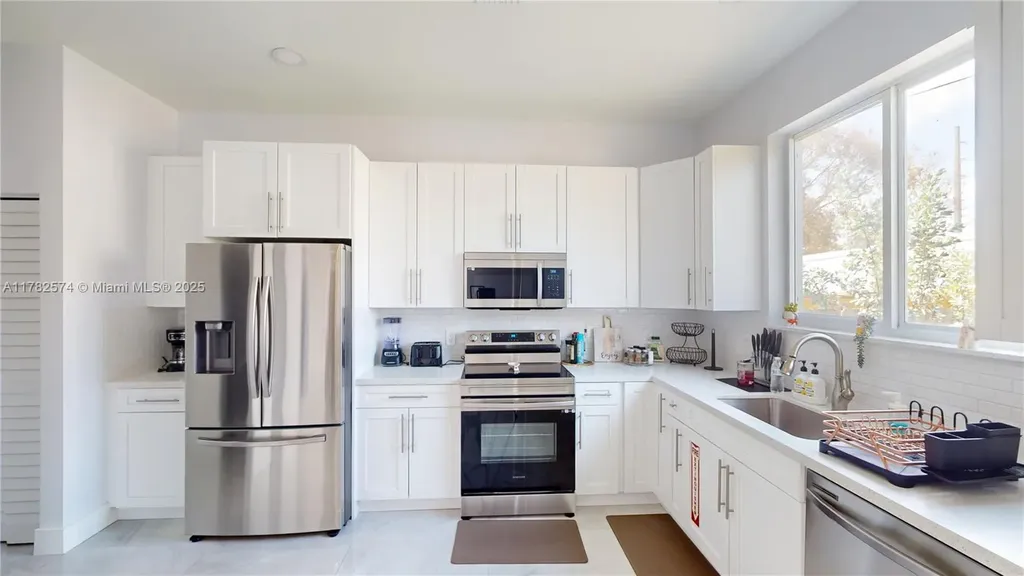 1505 SW 27th Court Fort Lauderdale FL 33315