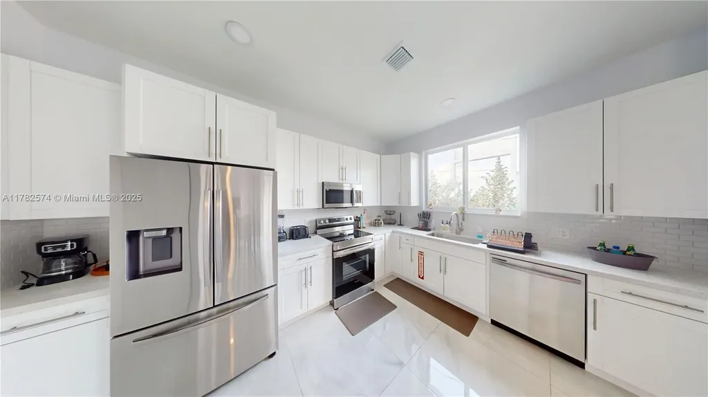 1505 SW 27th Court Fort Lauderdale FL 33315