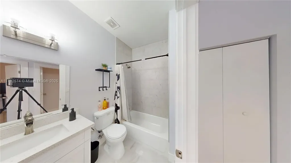 1505 SW 27th Court Fort Lauderdale FL 33315